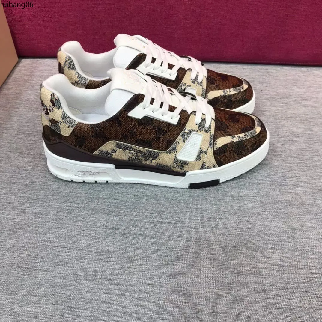 Mk chaussure online