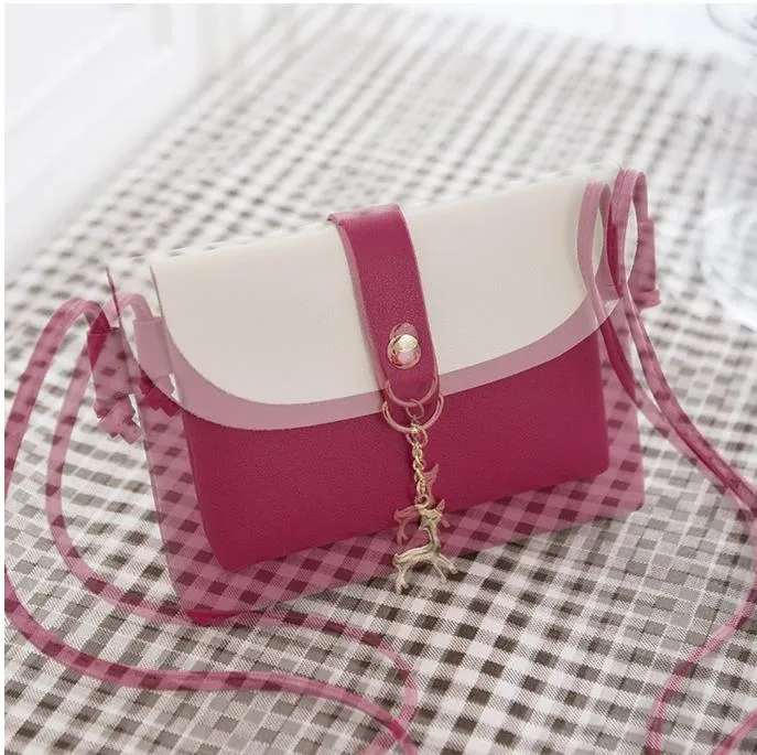 Club factory bags for ladies deals