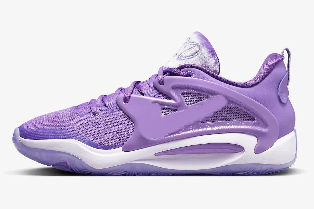Kd 1 grade school sale
