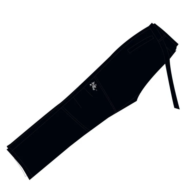 Waterproof Windproof ARC Short Mens And Womens Sports Sweatsuit Quick Dry Vertical Arco Work Trousers For Outdoor Activities And Fashion F5M9 From Totals 42.49 DHgate.Com