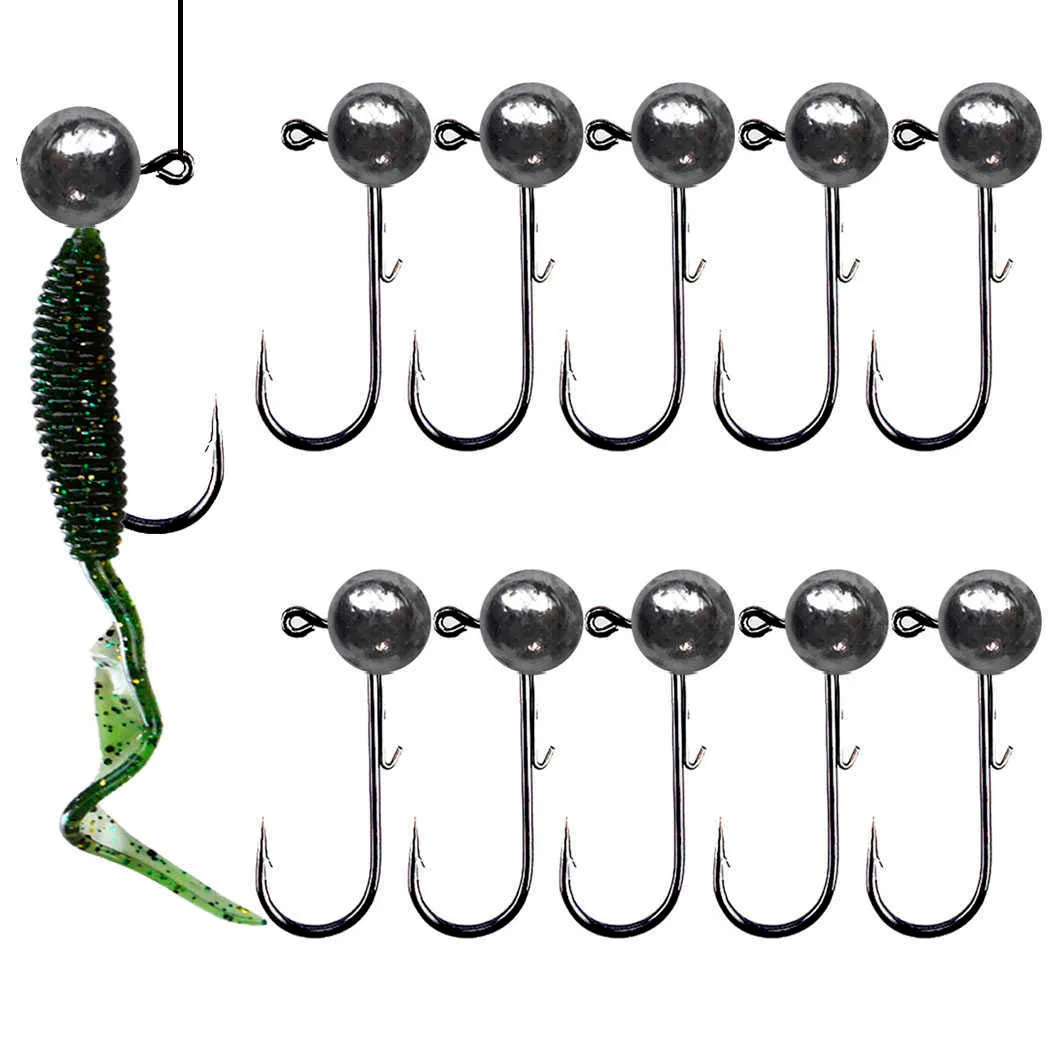 Fishing Hooks /Jig Head Barbed Fishing Hook 3.5g High Carbon Steel Soft Worm Accessories from Dhgate Fishing Hooks - price 20.75 Fishing Hooks /Jig Head Barbed Fishing Hook 3.5g High Carbon Steel Soft Worm Accessories from Dhgate Fishing Hooks - price 20.75