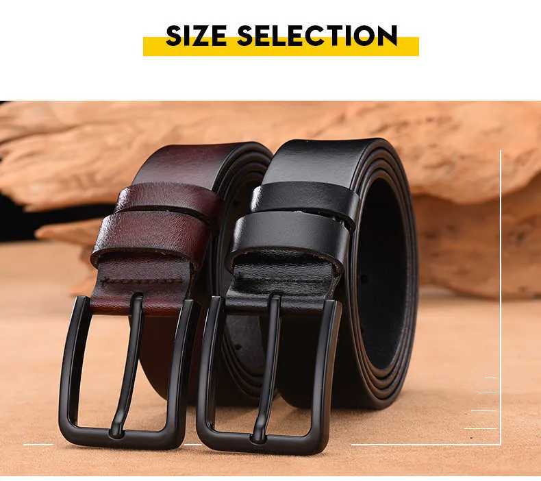 小物 open heart cow leather belt Bounzhi Women Western Belts Heart Buckle Cowgirls Belt