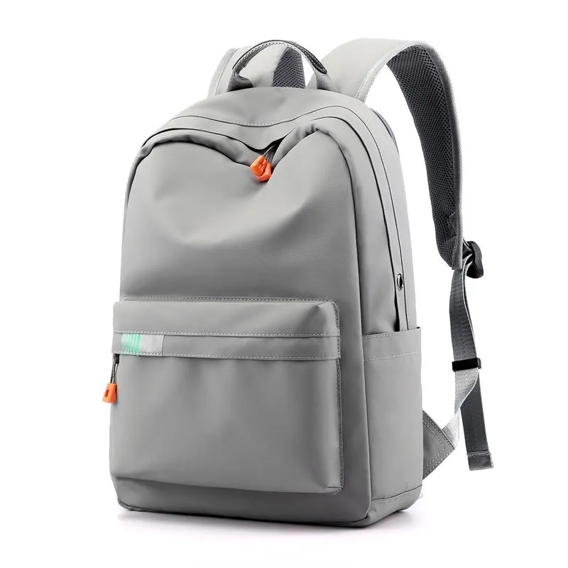 Rucksack, Designer-Qualität, wasserdicht, leuchtend, Laptop, Damen, Herren, College-Rucksäcke für Schule, Teenager, Mädchen, Büchertasche, Büchertaschen