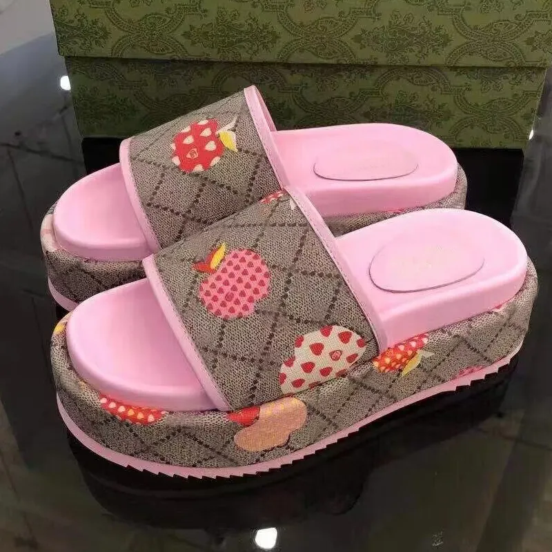 Sandales femme 35 new arrivals