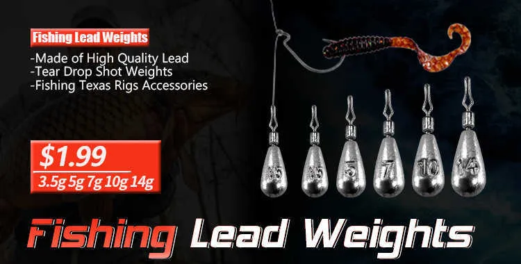 Texas Rig Set With Weedless Swimbait Hooks For Bass, Carp, And Bait Fishing  Ready Made With Carolina Tackle, Fishhooks, Hair Rigs, Boilies, Batteries  P230317 From Mengyang10, $16.4