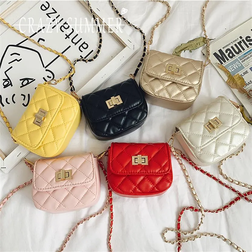 Kids designer purse new arrivals