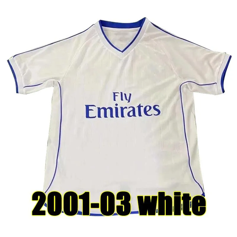 MAGLIA CALCIO CHELSEA Home 1999/00 XL Umbro Shirt Trikot Camiseta Maillot Jersey EUR 85,00 - ES