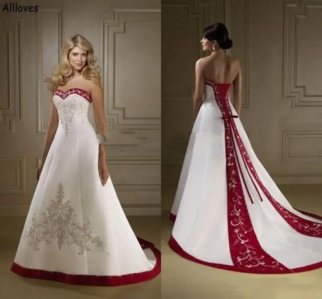 Bridal Gowns as Taylor Swift Eras — Bustle: Designer sample wedding dresses  and gowns