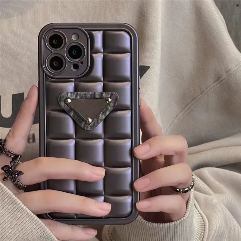 Protezioni Iphone 16 Pro Custodia Ibrida Poetic Per IPhone 11-14, Pro Max, SE - Antishock, Griglia, Protezione 360° Custodia Poetica Per Iphone - Foto 11