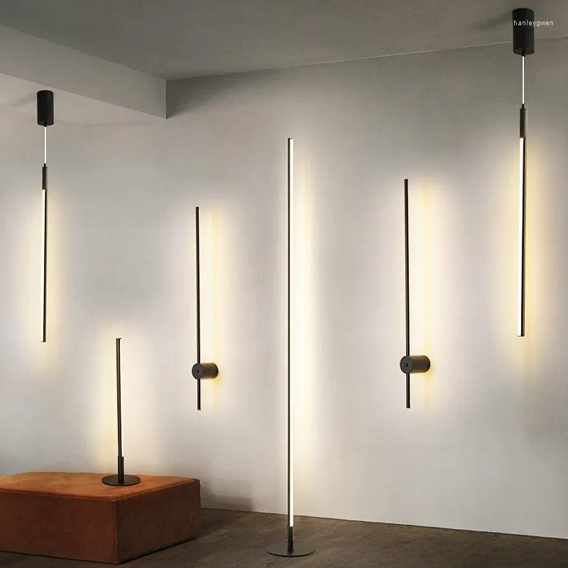 Modern light stand sales