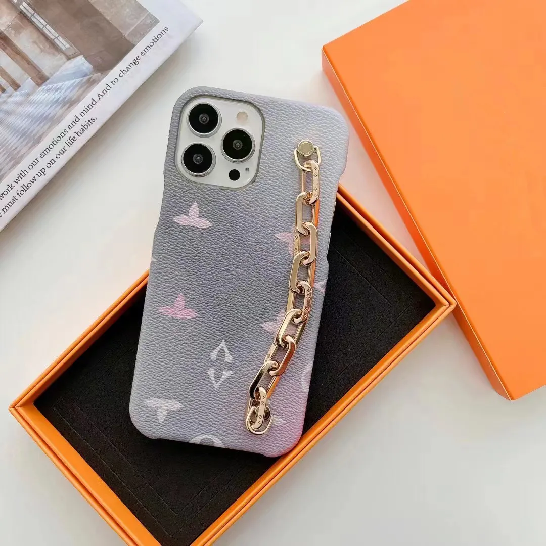 Pro Max Iphone Case Keychain Loop PCS Silicone Phone Lanyard For