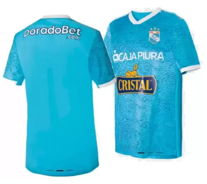 Mejor Precio En A Granel Maillots De Football Authentiques
