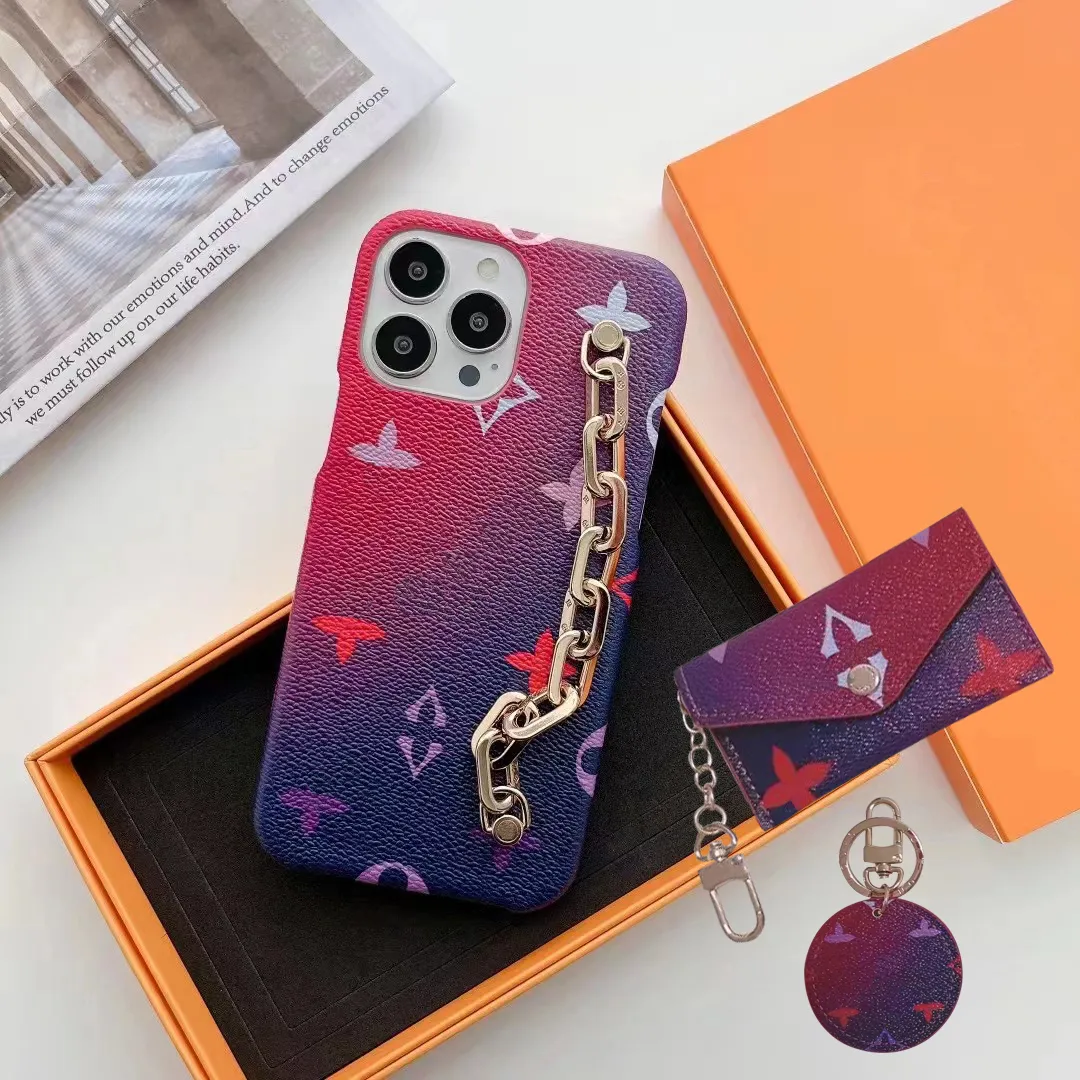Life changing mobile purse new arrivals