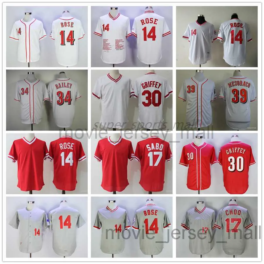 Vintage college jerseys sales