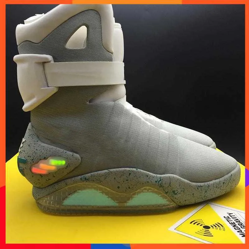 Basket mcfly sale