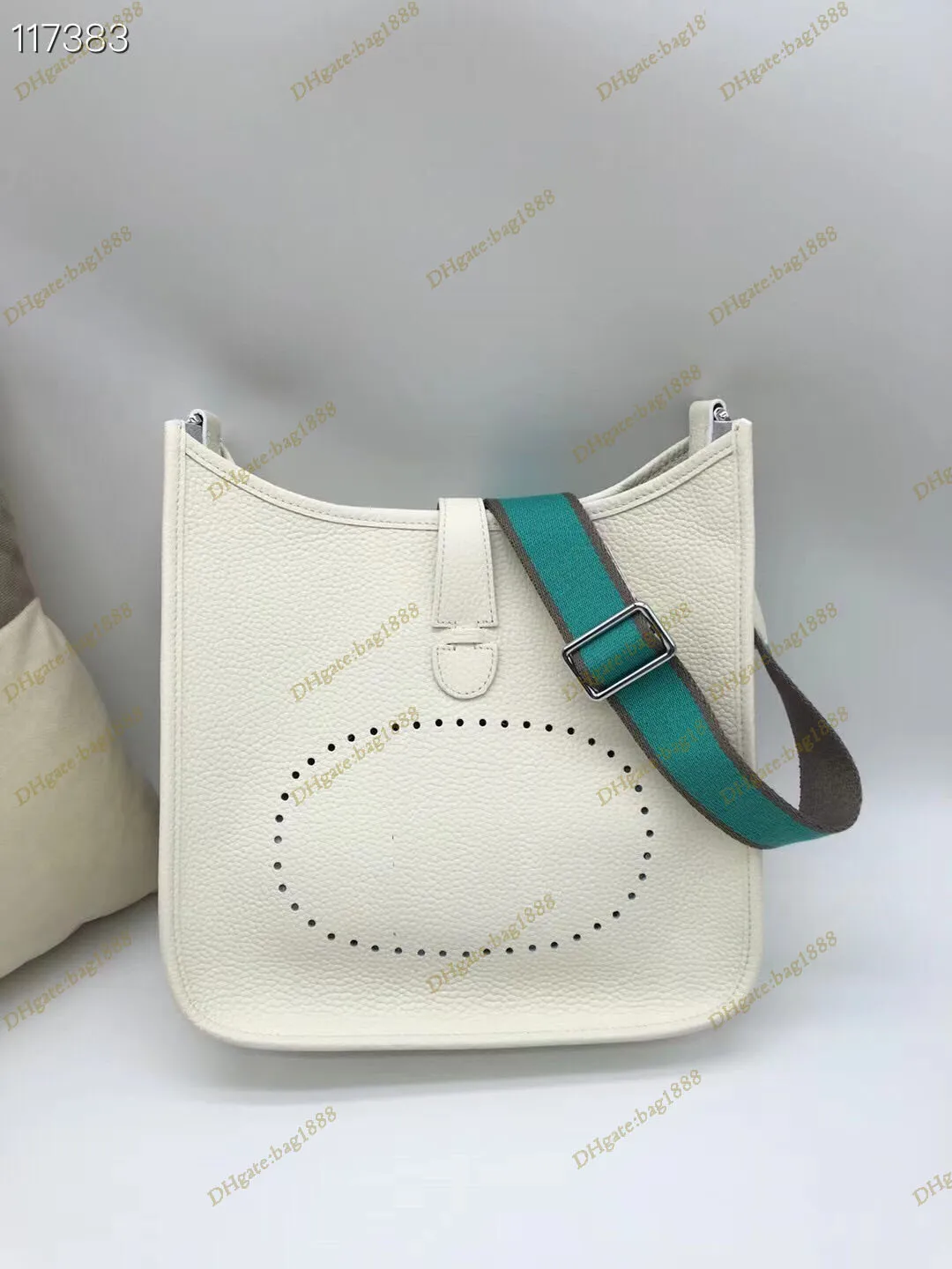 Luxus-Tasche, klassische Designer-Handtasche aus reinem Rindsleder, Handtasche, Unisex, Umhängetasche, Größe 28 cm, modische, farblich passende Schultergurt-Umhängetasche, lässige Umhängetasche