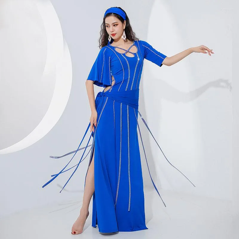 Saidi dress shop