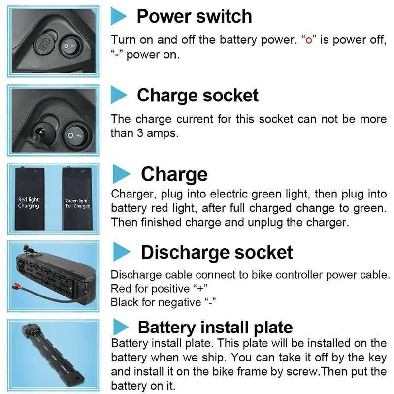 Super 73 s1 battery 2025