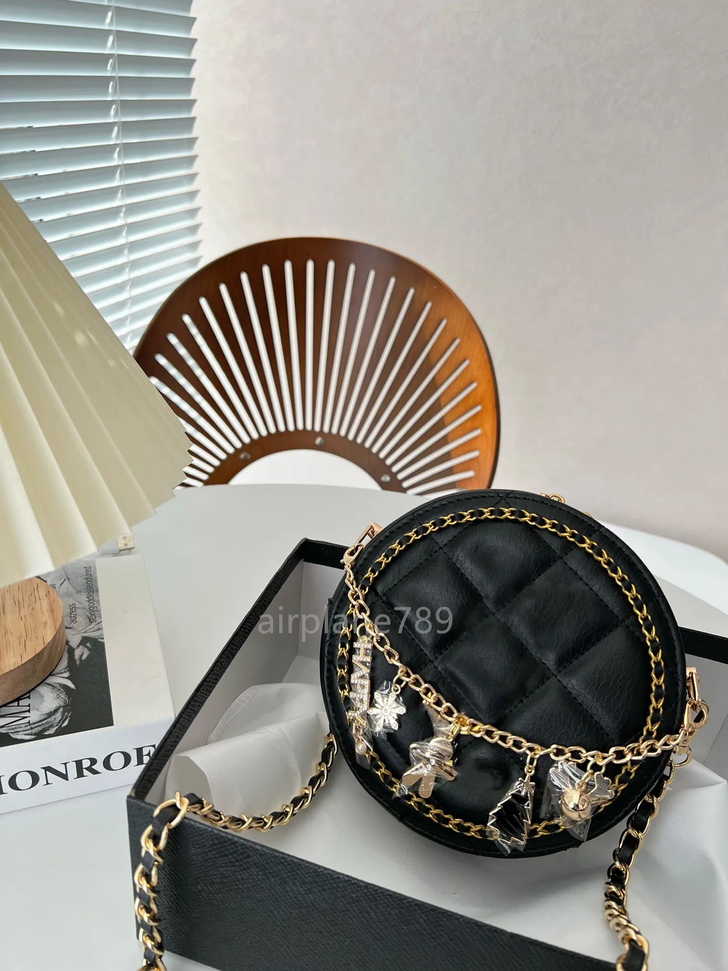 Aya coin purse - Buy Wallets & Cardholders online | By Malene Birger