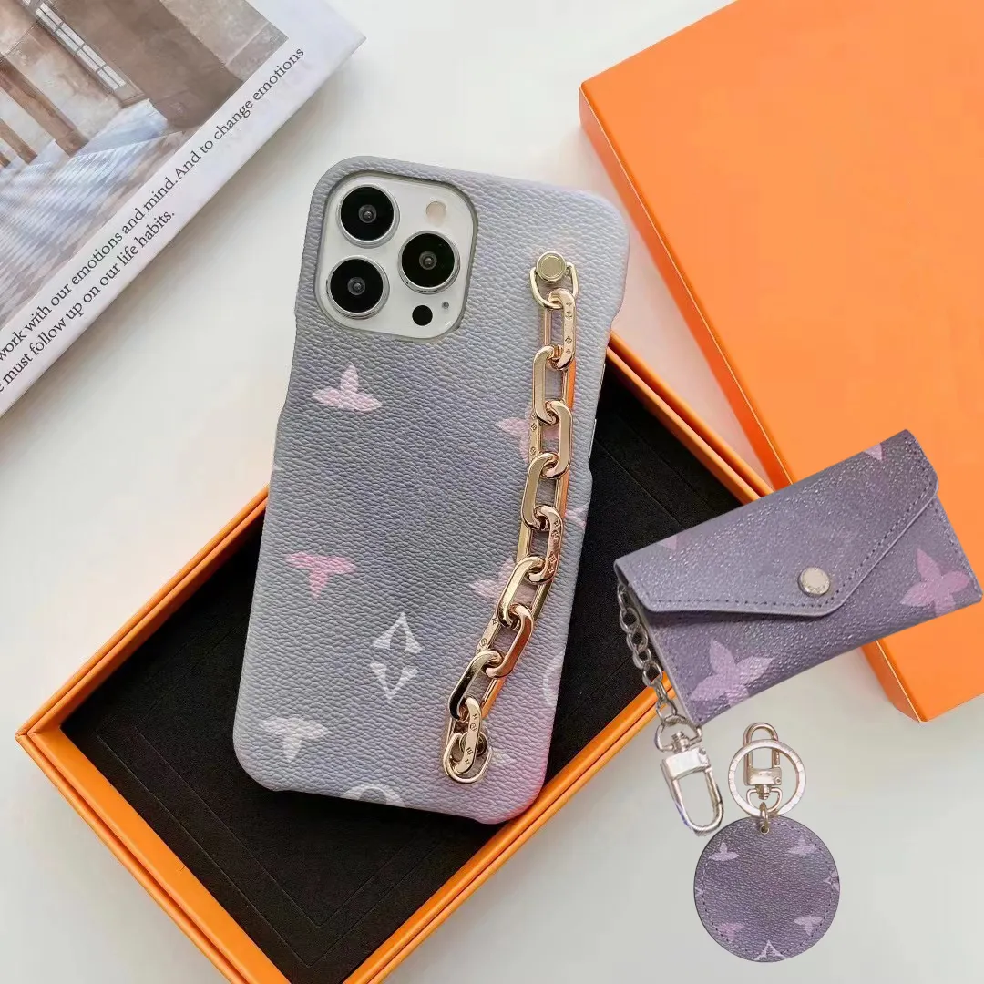 a6e2cb49-8814-434a-8e8a-