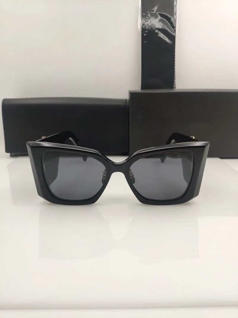 Fashion Classic Design Polarized 2023 Luxury Sunglasses For  display picture 1
