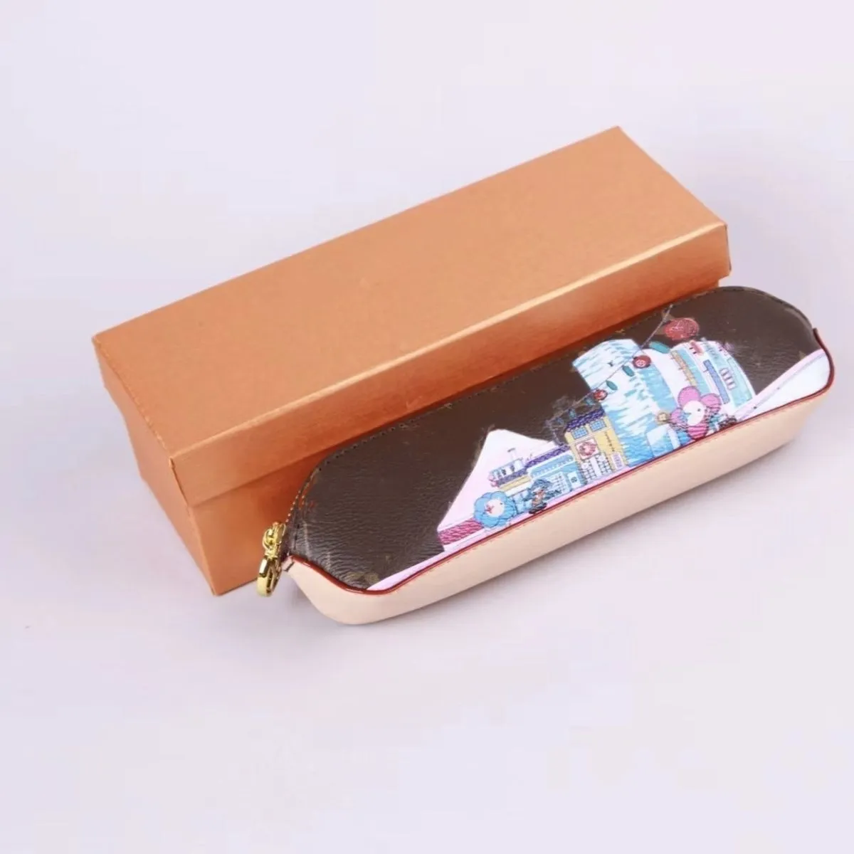 ✓ DHgate $!{prodcutname} | 인기 상품 확인