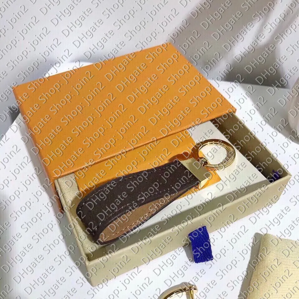 Luxury Designer Wallet And Notebook Cover PAUL MM Collection