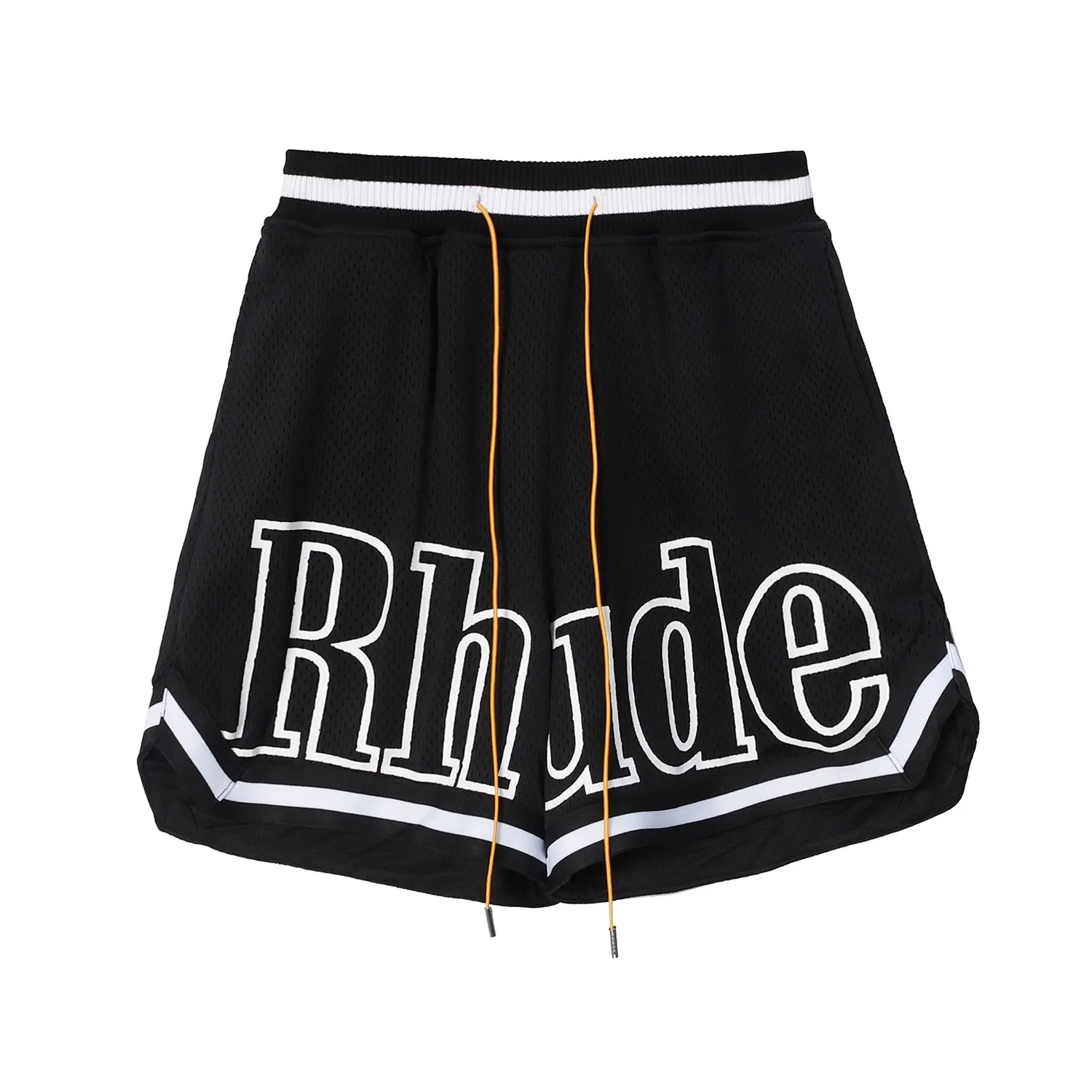 Shorts Masculino Tamanho Grande À Prova D' Água Ao Ar Livre Shorts de Caminhada de Secagem Rápida Corrida Treino Casual Quantidade Anti Imagem Técnicas ESER3