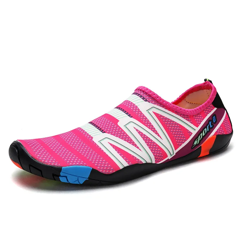 Decathlon shoes cheap for girls