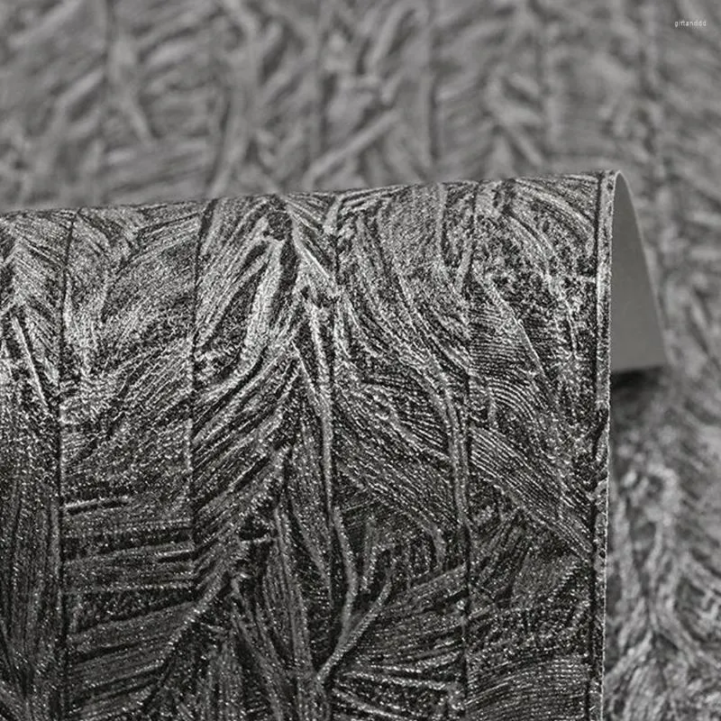 Wayfair Wallpapers Plain Striped Wayfair Wallpaper Modern Bedroom