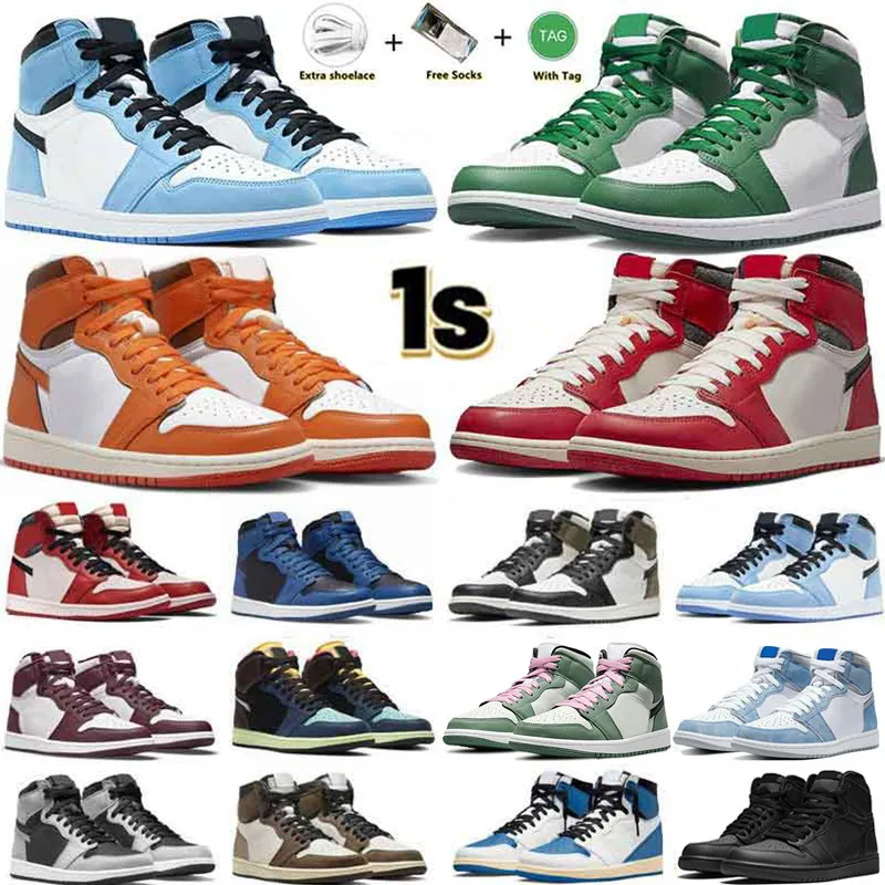 Phantom 2025 sneaker bot