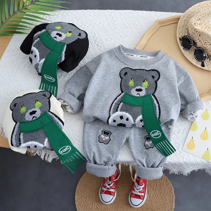 BABYL BABYSLAUGHER BEAR Tシャツ XLサイズ Slaughter To Prevail x Babymetal Babyslaugher Bear 2025