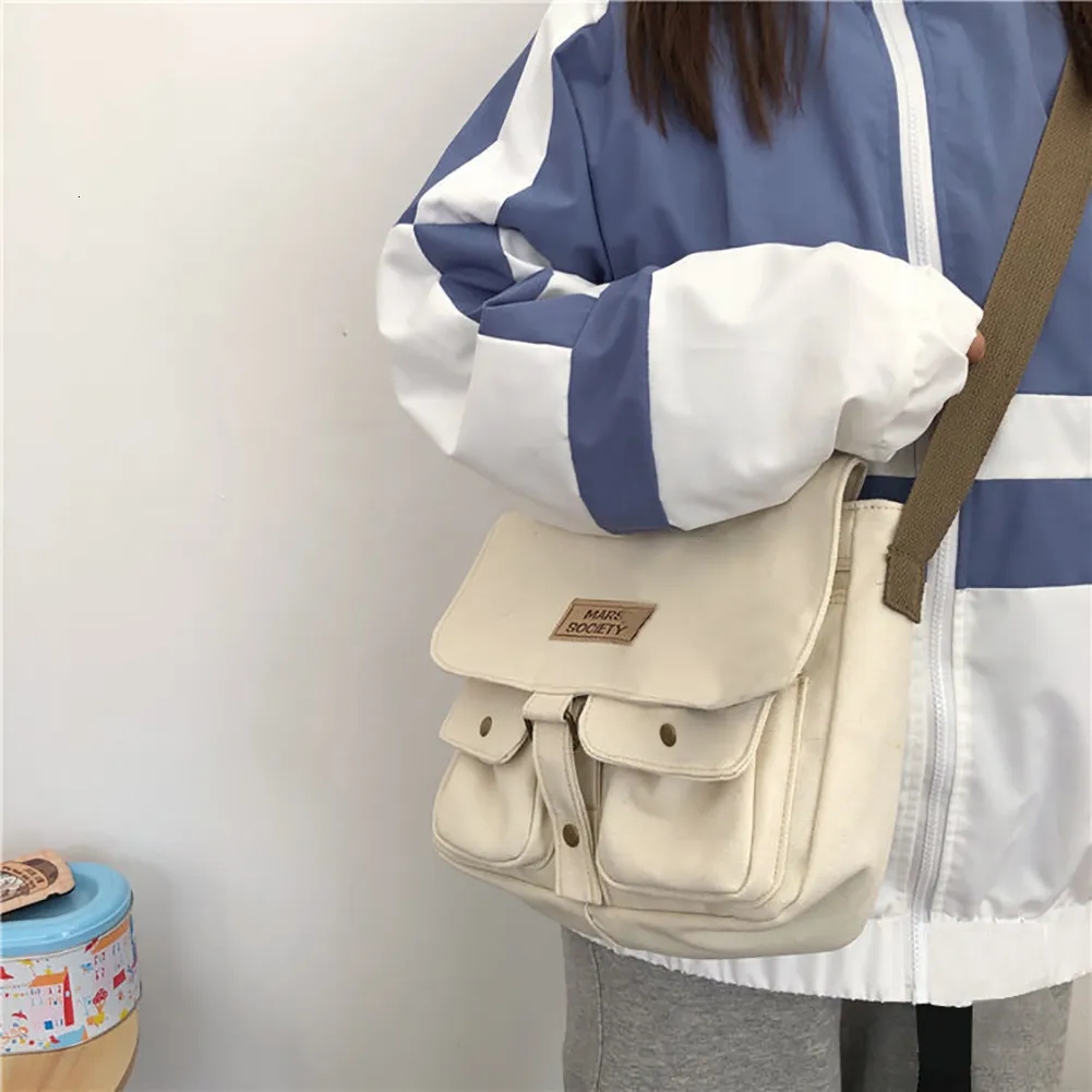 Messenger bags for college clearance girl