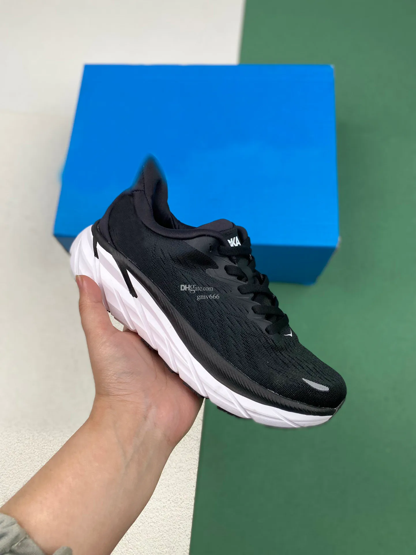 Dhgate jordans clearance 11