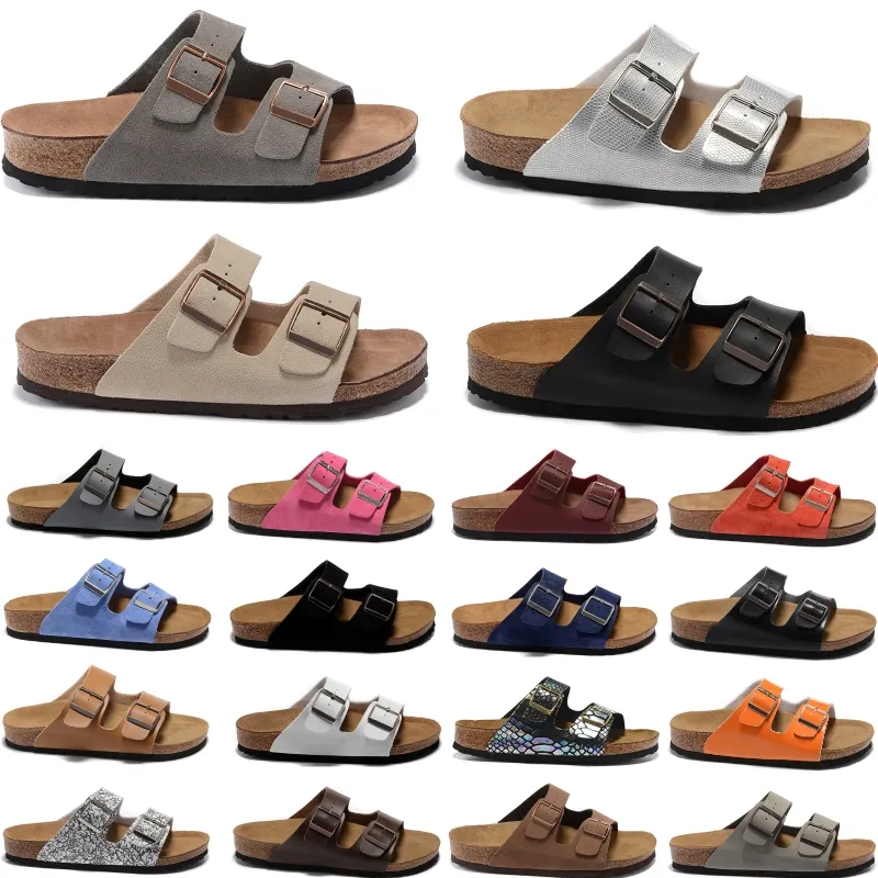 Male Birkenstock Slippers | Konga Online Shopping-gemektower.com.vn