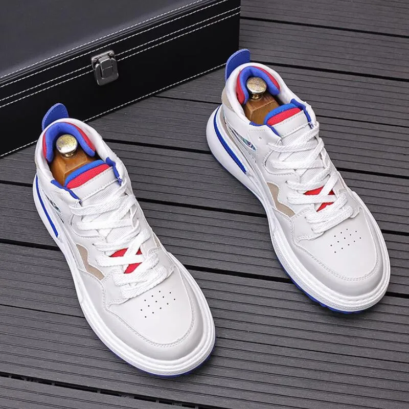 Best a3 running best sale shoes