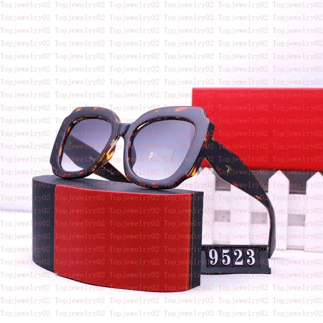 Hot Fashion Designer Sunglasses Classic Eyeglasses Goggle Outdoor