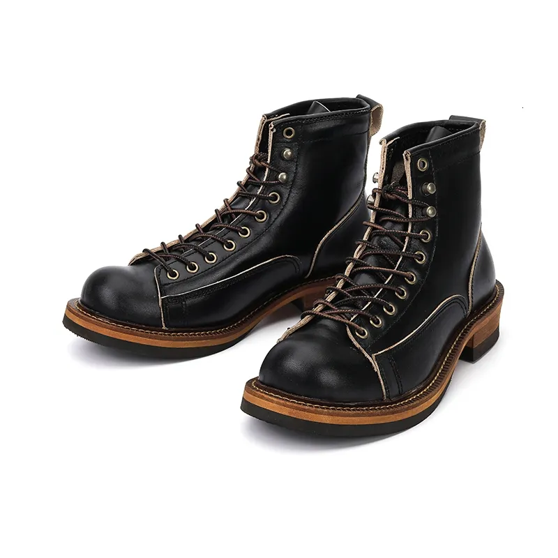 Donkey shop monkey scarpe