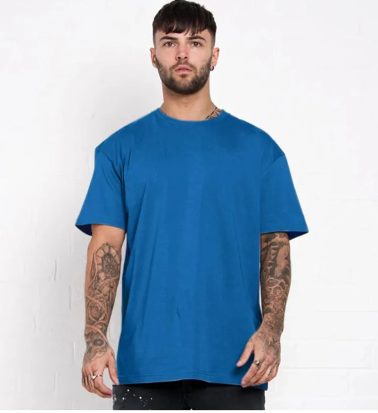 Мужские футболки О оптовые летние трехмерные вихревые 3D-печатные футболки Unisex Fashion с коротким рукавом Harajuk