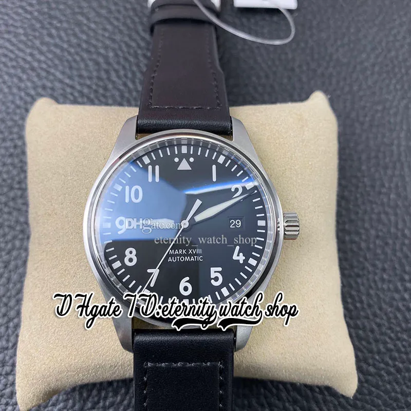 Mens watch shop near me top