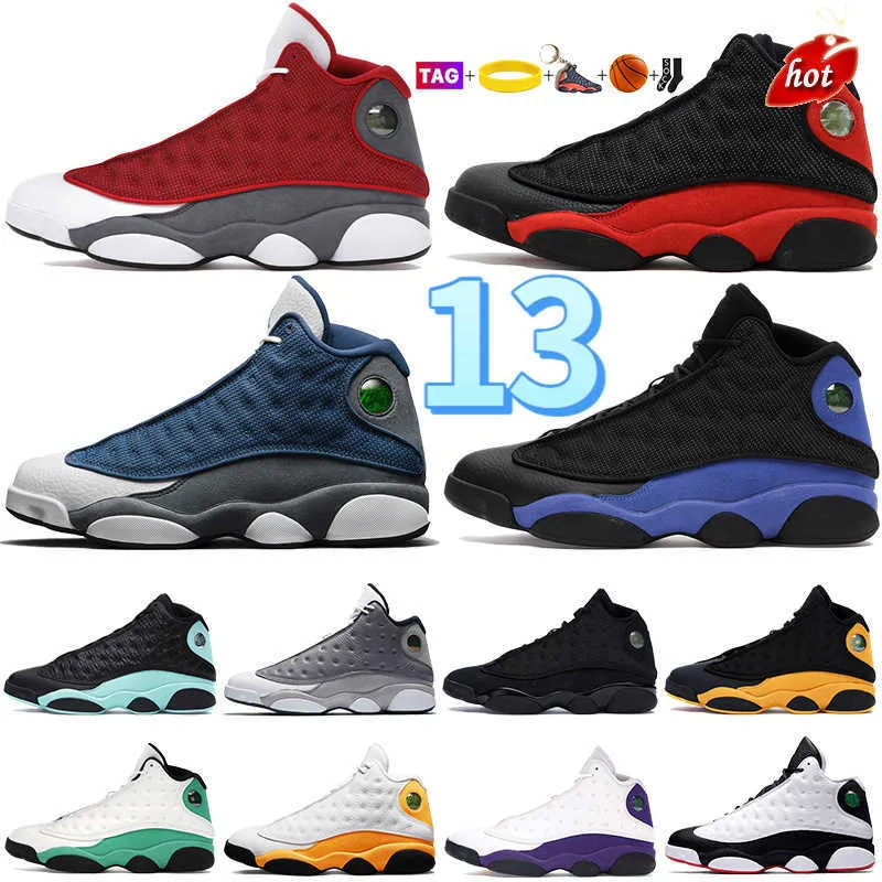 playground 13s womens