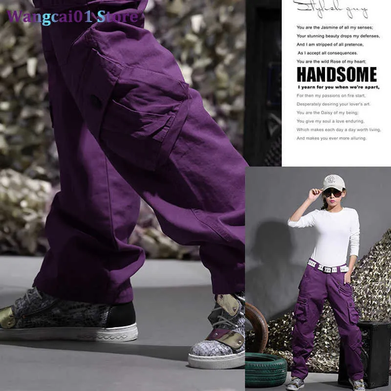 Military Tactical Pants Men Combat Trousers Ripstop Many Pockets Breathable  Waterproof Wear Resistant Casual Cargo Pants