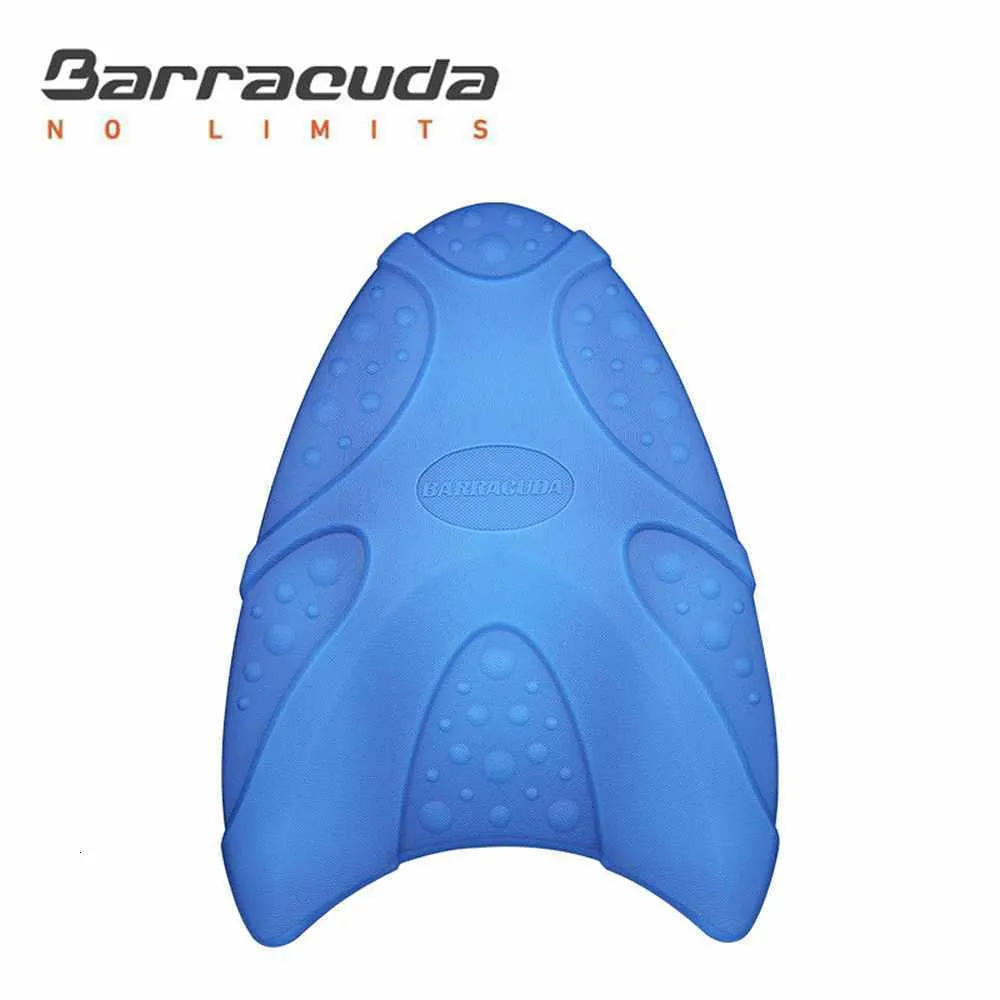 Gonfiabili Tubi galleggianti Barracuda Nuoto Kickboard Training Aid Accessori per piscine Tavola da nuoto ChlorineProof Per tutte le età 230320