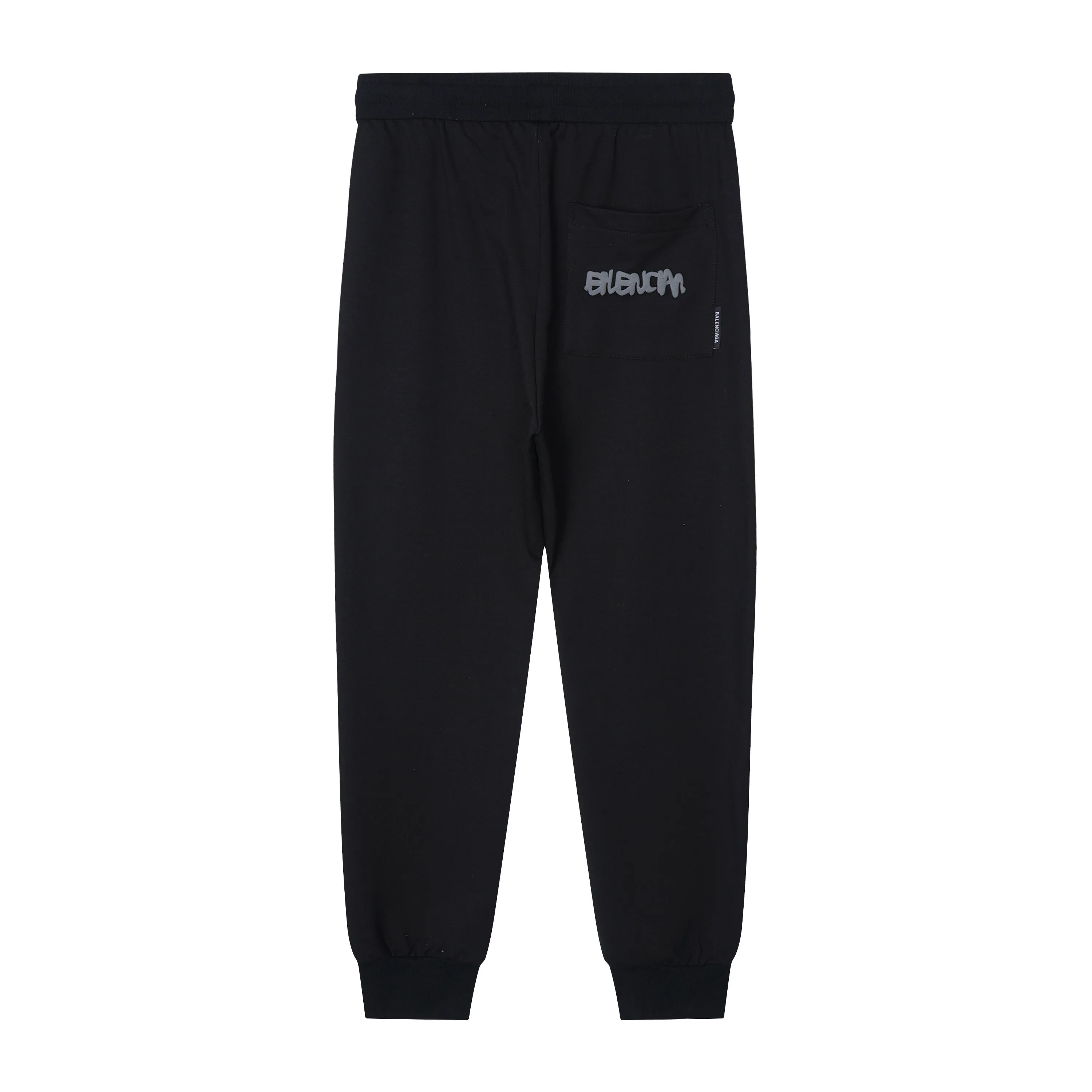 Mode mens designer byxor män kvinnor solid färg byxbyxor hip hop rörelse byxor för manliga avslappnade joggar varumärke sportbyxor storlek m-xxl