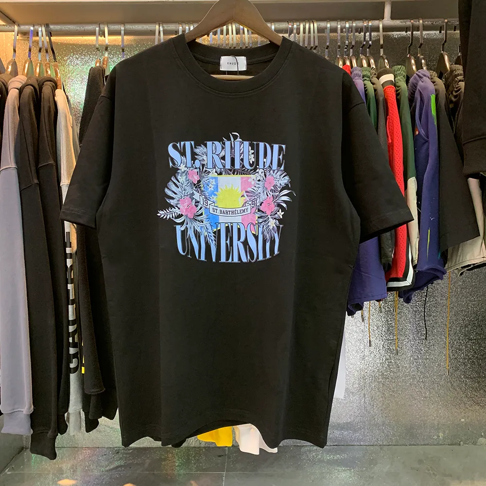 100 cotton on sale workout shirts