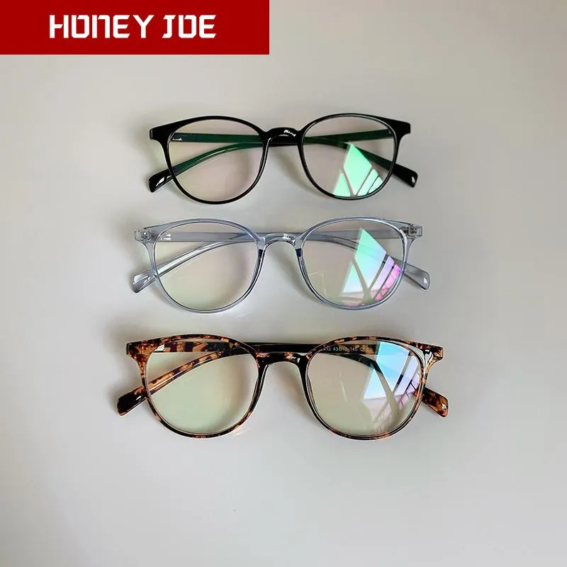 Mens hot sale vision glasses
