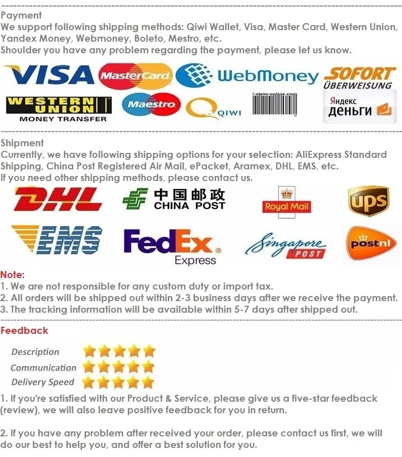 Mens Pants Men Black Harem Jogger Pants High Street Drop Crotch