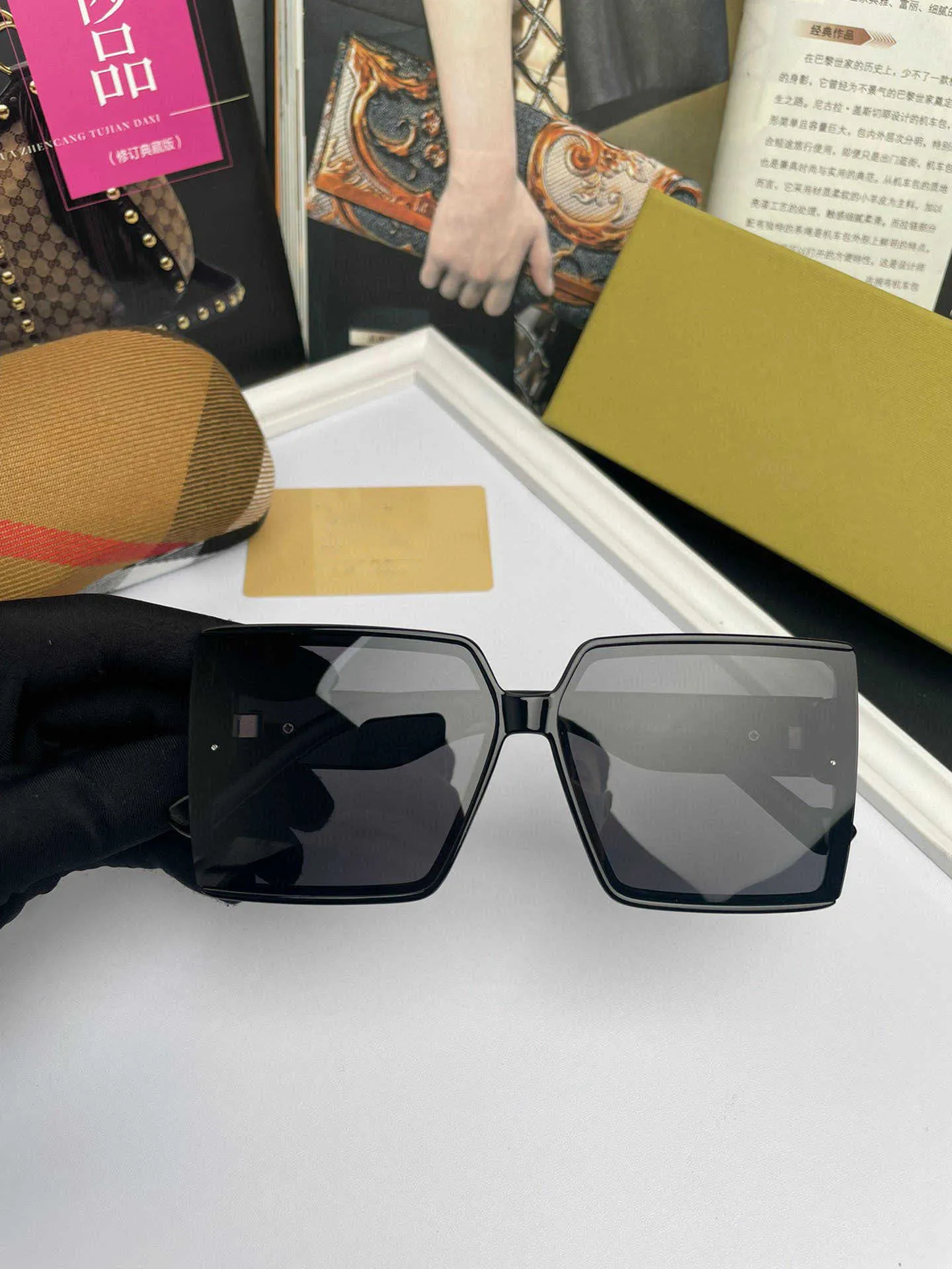 Designer Sunglasses Dior Sunglasses Dhgate Save Big On Bulk Lower