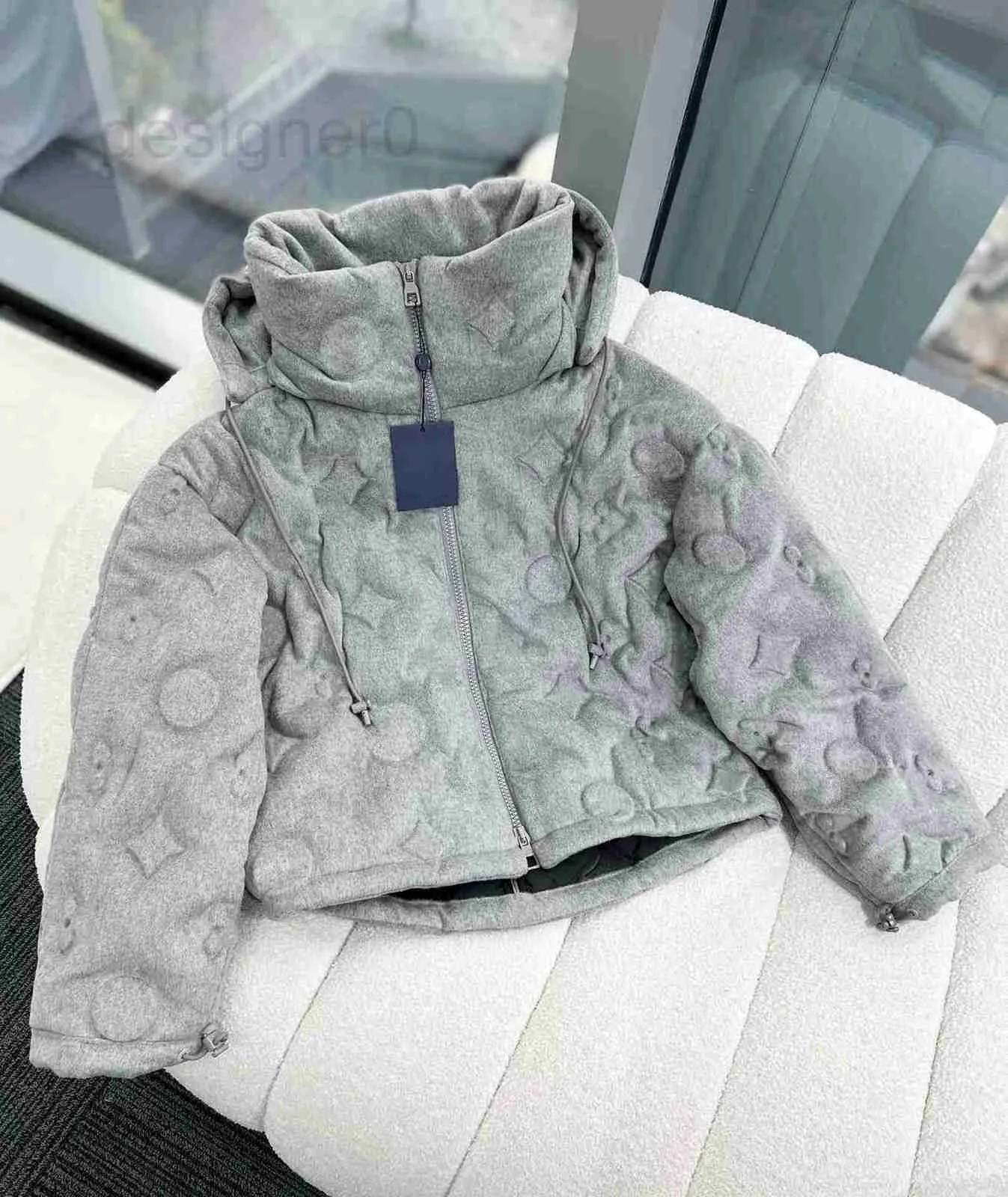Designer Unisex Black Parka Rare Rabbit Jackets With Classic Designer Unisex Black Parka Rare Rabbit Jackets With Classic