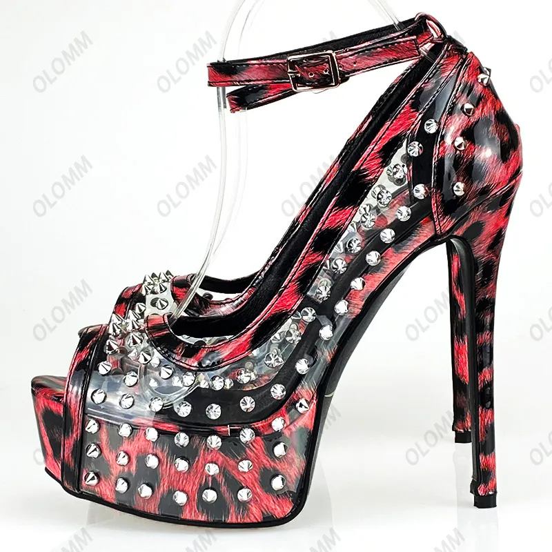 Fashion shoes club sale